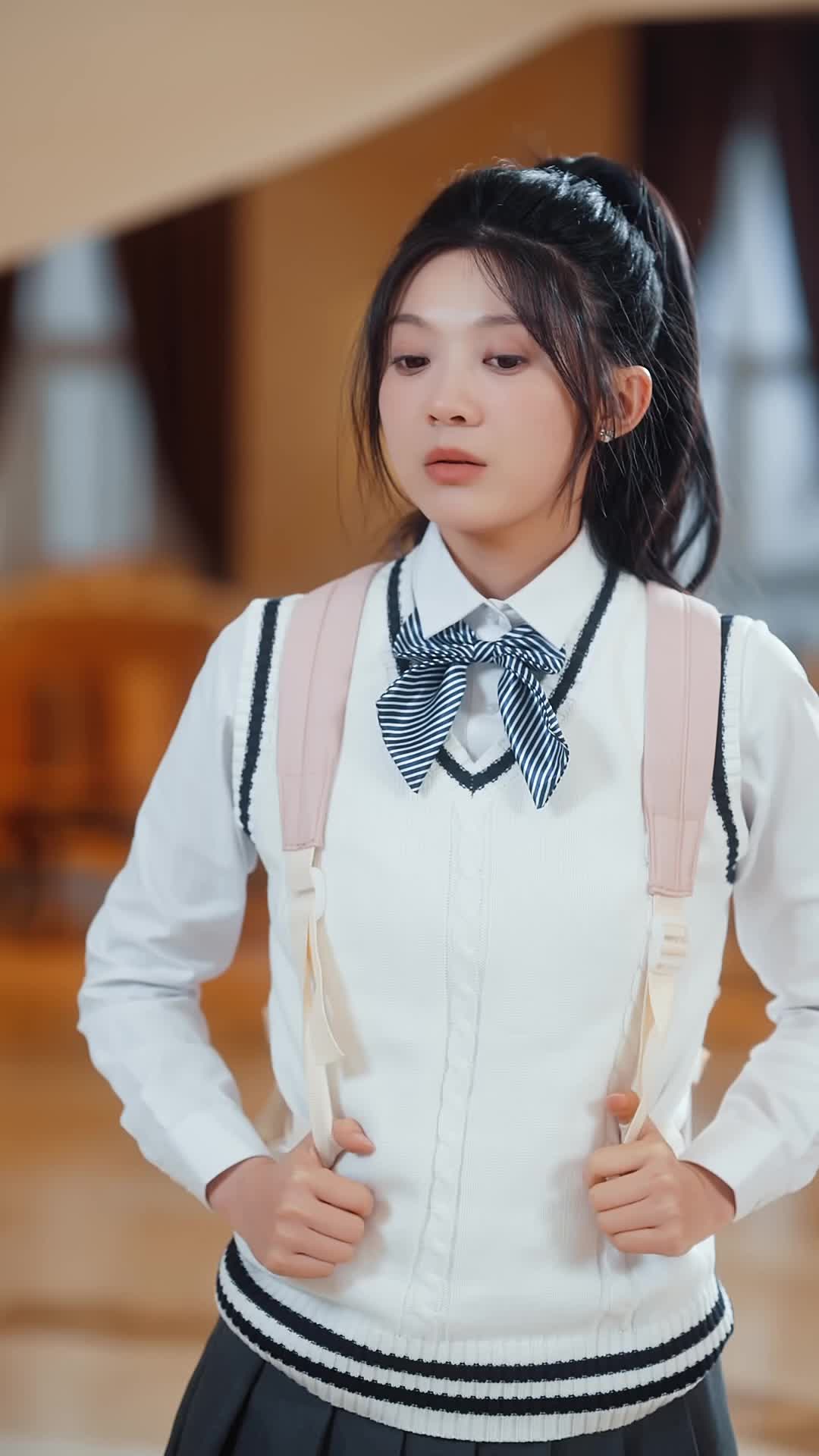 Folge 14 - Die Liebe brannte wie Feuer